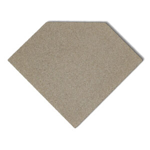 Olsberg Pantoja Zugumlenkung unten