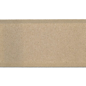 Schmid Quadro Zugumlenkung hinten B