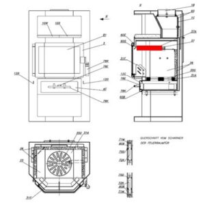 Olsberg Sumburg Zugumlenkung