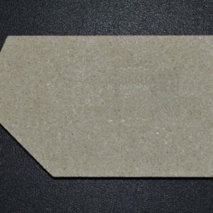 Olsberg Vardö Bodenstein links B