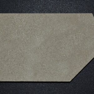 Olsberg Vardö II Bodenstein rechts B