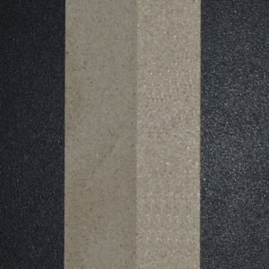 Olsberg Vardö Seitenstein links vorne