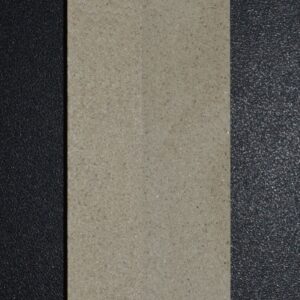 Olsberg Vardö Seitenstein rechts vorne