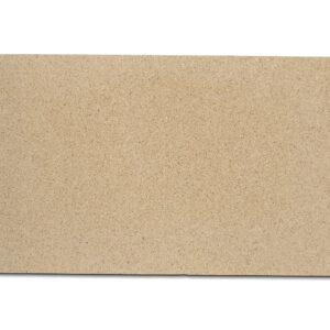 Oranier Stockholm 8 Zugumlenkung unten D