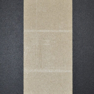 Oranier Skandik 6 Seitenstein links hinten B