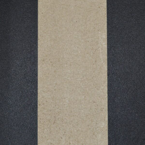 Oranier Skandik 6 Seitenstein rechts hinten B