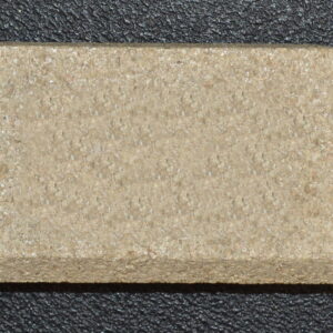 Oranier Gala Prisma Vorderstein links