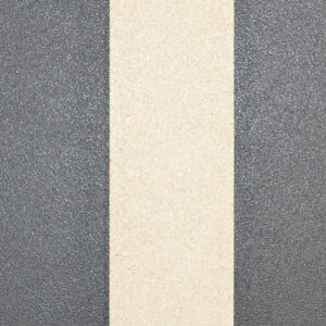 Oranier Arktis 4 Seitenstein links vorne