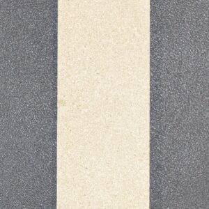 Oranier Arktis 4 Seitenstein rechts vorne