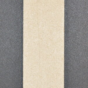 Oranier Arktis 4 Seitenstein rechts hinten