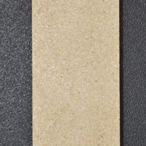 Oranier Arktis 5 Bodenstein hinten A