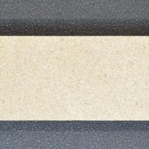 Oranier Atrium 5 Bodenstein links mittig