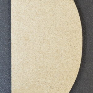 Oranier Atrium 5 Bodenstein rechts unten