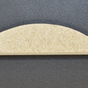 Oranier Atrium 5 Bodenstein rechts oben