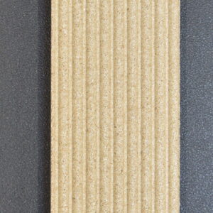 Oranier Atrium 5 Rückwandstein