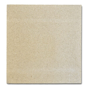 Oranier Atrium 5 Zugumlenkung unten