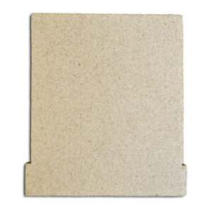 Oranier Atrium 5 Zugumlenkung oben