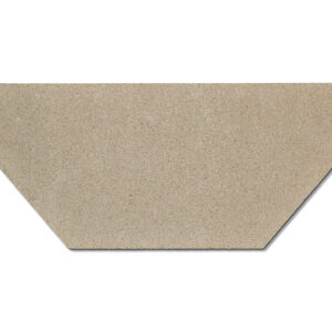 Oranier Arktis 5 Zugumlenkung B