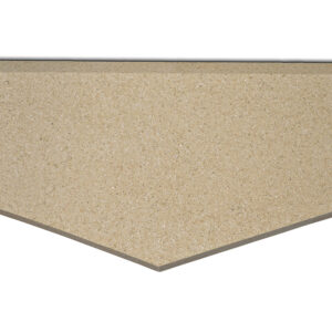 Oranier Alto Zugumlenkung