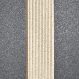 Oranier Arktis 5 Seitenstein rechts vorne B