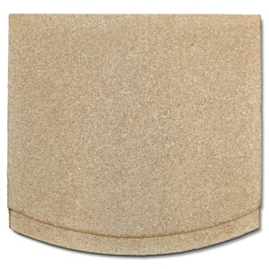 Oranier Bellevue Zugumlenkung