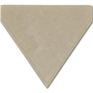 Oranier Regina Eck Zugumlenkung unten