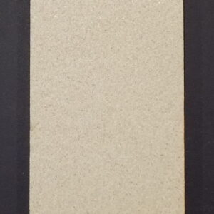 Oranier KE 706 Aqua Modul Seitenstein links hinten