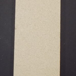 Oranier KE 706 Aqua Modul Seitenstein rechts hinten