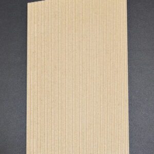 Oranier Corner 7 Seitenstein rechts