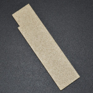 Oranier Corner 7 Bodenstein vorne links