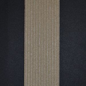 Oranier Pisa Rückwandstein links