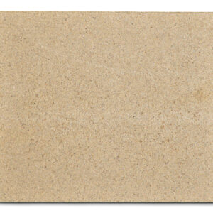 Oranier Arkona II W+ Zugumlenkung oben