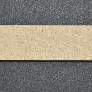 Justus Reno Soft Wärme Plus Bodenstein vorne B