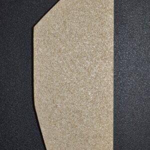 Oranier Typ 4654-6 Bodenstein links B