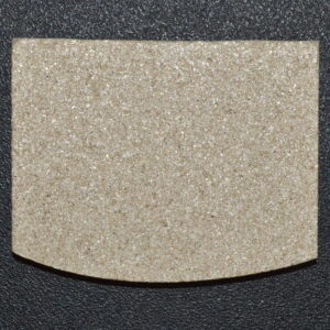 Oranier Rota Tre Bodenstein vorne