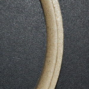 Oranier Rota Tre Bodenstein rechts oben