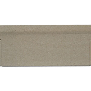 Oranier Rota Tre Zugumlenkung oben