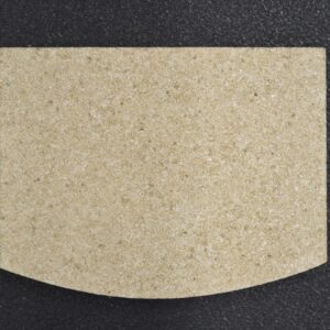 Justus Mino Bodenstein vorne A