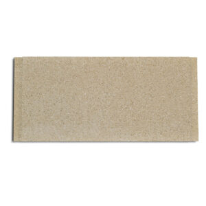 Oranier Hera R Zugumlenkung unten C