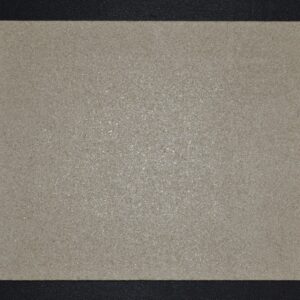 Weso WKK 710 Rückwandstein