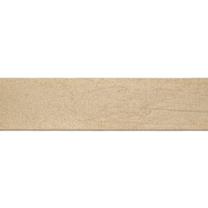 Justus 4646-8 Zugumlenkung