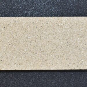 Oranier Admiral E Bodenstein hinten links