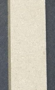 Oranier Admiral E Bodenstein hinten rechts