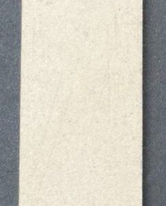 Oranier Admiral E Bodenstein vorne links