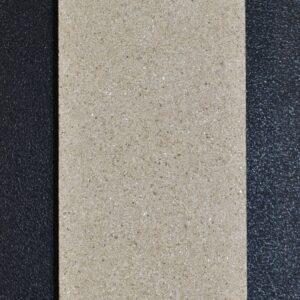 Oranier Admiral E Bodenstein vorne rechts