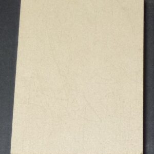 Oranier Admiral E Seitenstein links