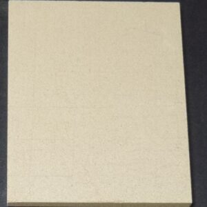 Oranier Admiral E Seitenstein rechts