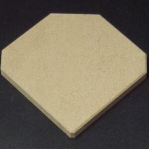 Oranier Admiral E Zugumlenkung