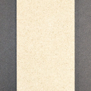 Oranier Amos 120 Seitenstein links