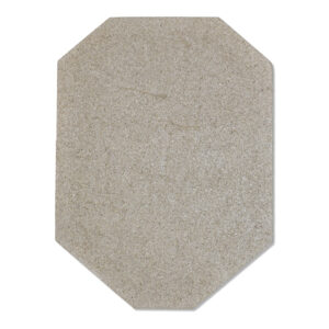 Oranier Amos 120 Zugumlenkung